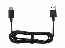 Charging cable USB-C