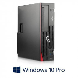 PC as a Service Fujitsu i7 - Img 1
