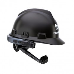 Realwear Navigator™ 520 - Img 1