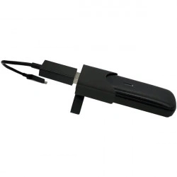 RW LTE 4G Modem with Cable and Mount