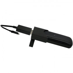 RW Modem LTE 4G