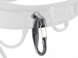 Belt clip for HMT-1