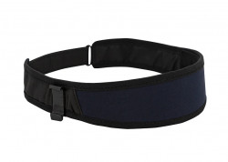 Workband 2