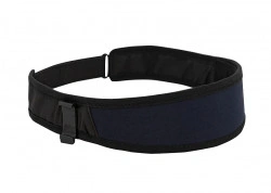 Workband 2
