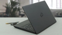 Fujitsu Lifebook A3510 i5