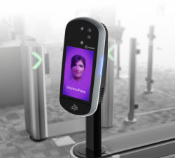 Idemia VisionPass - Img 2