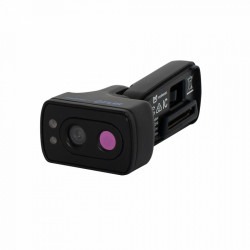 Realwear Navigator™ 520 - Img 3