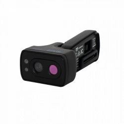 Realwear Navigator™ 520 - Img 3