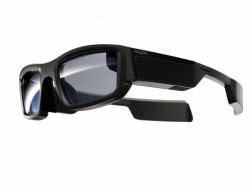 Vuzix Blade Smart Glasses wearable - Img 1