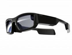 Vuzix Blade Smart Glasses wearable