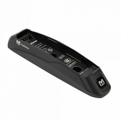 Battery Charger for Navigator 500