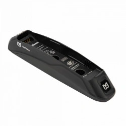 Battery Charger for Navigator 500