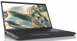 Fujitsu Lifebook A3510 i5 - Img 2