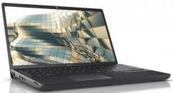 Fujitsu Lifebook A3510 i5 - Img 2