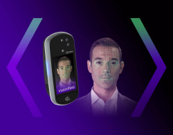 Idemia VisionPass - Img 3