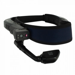 Realwear Navigator™ 520 - Img 4