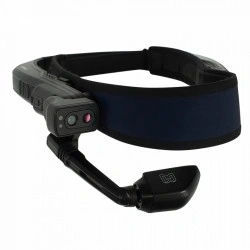 Realwear Navigator™ 520 - Img 4