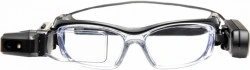 Vuzix M4000 Wearable