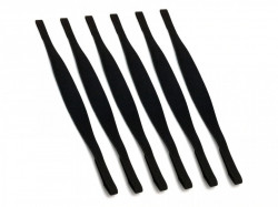 6 overhead straps for HMT-1