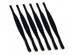 6 overhead straps for HMT-1