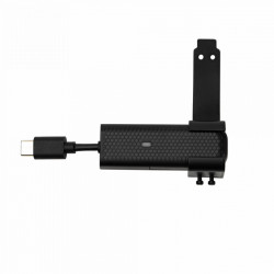 LTE/4G Mini-Modem for Navigator 500