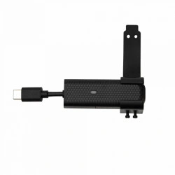LTE/4G Mini-Modem for Navigator 500