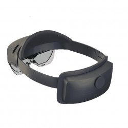 Microsoft Hololens 2 - Img 2