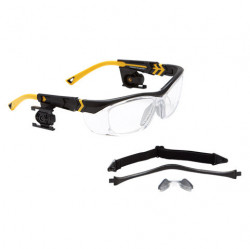 Vuzix Safety Frame Kit Medium