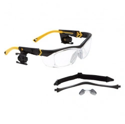 Vuzix Safety Frame Kit Medium