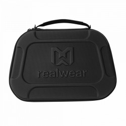 Protective Carrying Case for Navigator 500