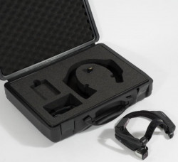 HMT-1 Peli case