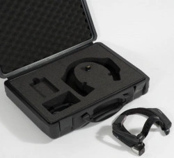 HMT-1 Peli case