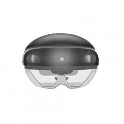 Microsoft Hololens 2 - Img 3
