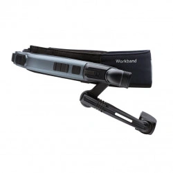 Navigator™ 500 - Img 2