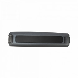 Navigator 500 Single Battery Pack