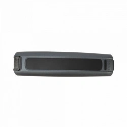 Navigator 500 Single Battery Pack