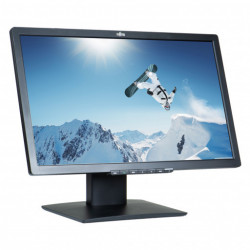 PC as a Service Fujitsu i7 - Img 2