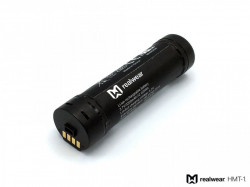 RW HMT-1 Spare Battery