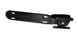 Vuzix M-Series Peltor Headset Mount