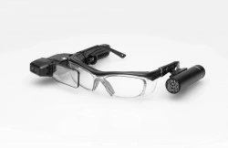 Vuzix M4000 Wearable - Img 4