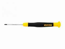 MicroSD Card Slot Door Screwdriver
