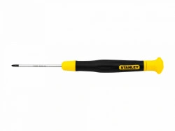 MicroSD Card Slot Door Screwdriver