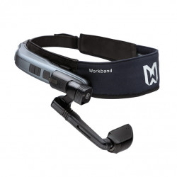 Navigator™ 500 - Img 3