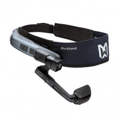 Realwear Navigator™ 500 - Img 3