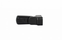 Thermal Camera Module (for RealWear Navigator™ 500 Series) - Img 2