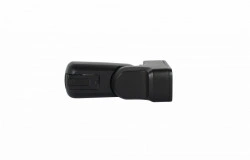 Thermal Camera Module (for RealWear Navigator™ 500 Series) - Img 2