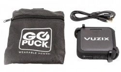 Vuzix M-Series 10.050 mAh External battery