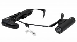 Vuzix M400 Wearable - Img 2