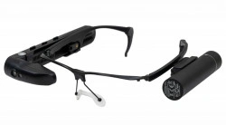 Vuzix M400 Wearable - Img 2