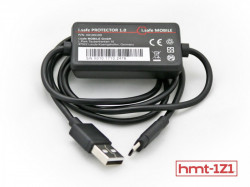 HMT-1Z1 USB Cable